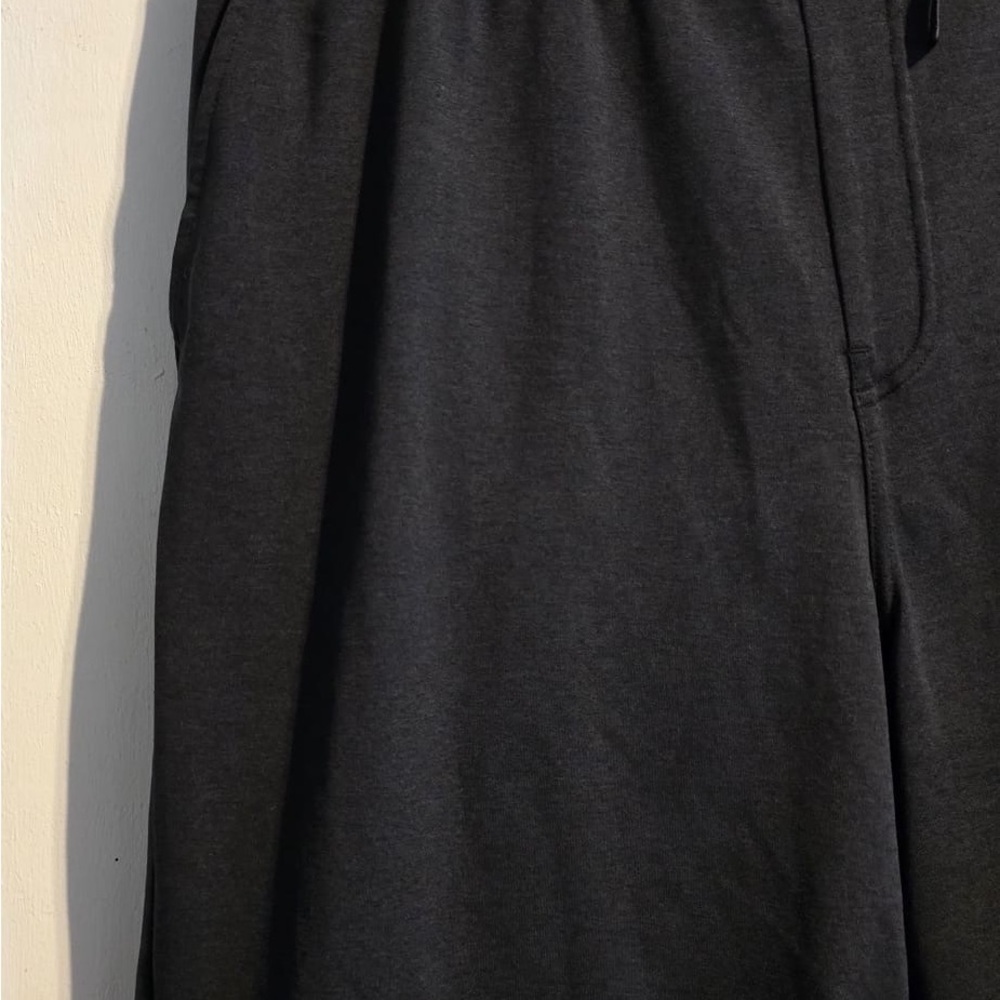 Bass Outdoor Black T-Shirt - Picture 5 of 13